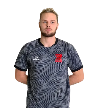 Дяденькин Никита Сергеевич